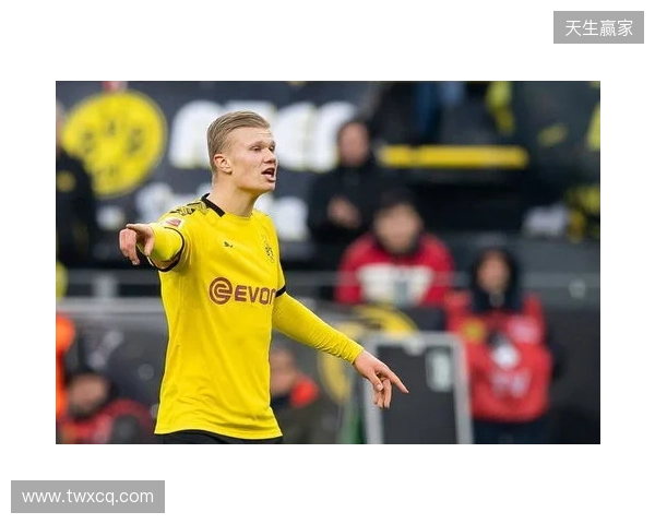 EPL S23第二阶段：搭上末班车！Astralis 2-1 FURIA