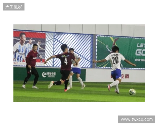 EPL S23第二阶段：拨开云雾见青天！NAVI 2-1 3DMAX