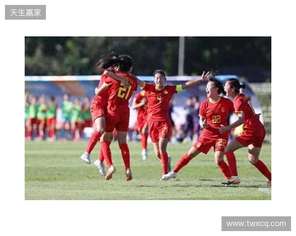 官宣：headtr1ck正式与B8解约，进入自由选手市场