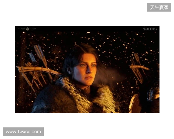 《红色沙漠》(Crimson Desert)等游戏首发支持DLSS 4多帧生成