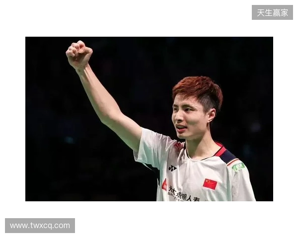 BLAST鹿特丹公开赛2026：险胜过关，PV 2-1 NIP