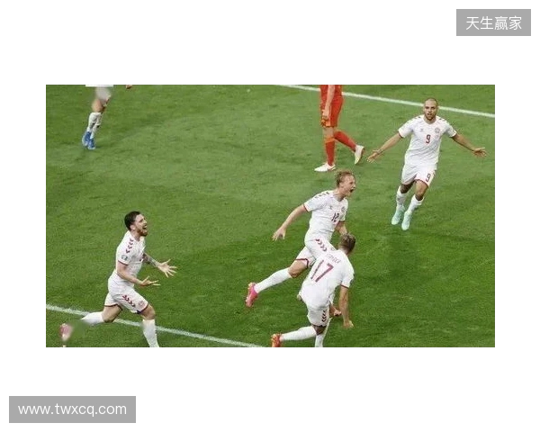 BLAST鹿特丹公开赛2026：独木难支，Liquid 0-2 MongolZ