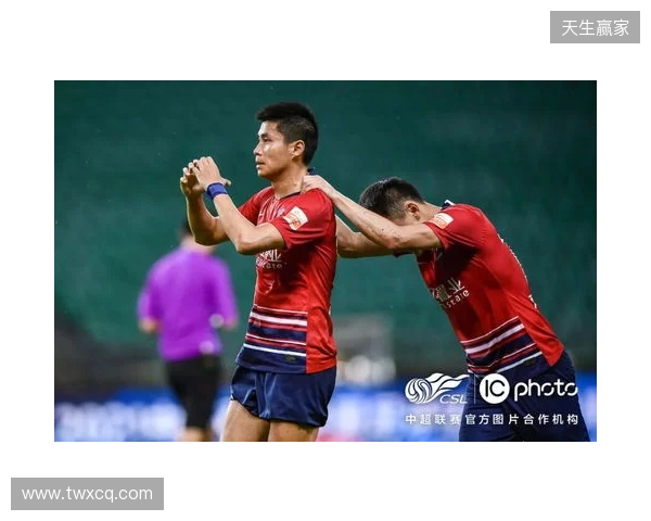 OverDrive：我听说！kyxsan将成为FaZe的指挥