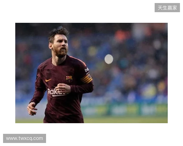 五一假期玩什么？这些联机游戏你一定不要错过！五一游戏推荐指南来了